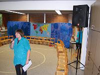 Kiga Fest (20 von 178) : 2010, Fest, Hausen, KIGA